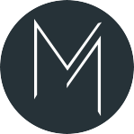 Matija Culjak logo